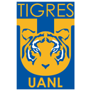UANL- Tigres W