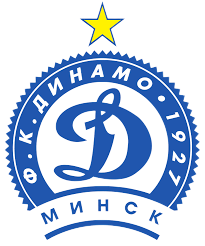 Dinamo Minsk 2