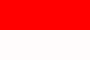 Indonesia sub-19