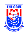 The Cove FC (w)