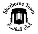 Sherborne Town Feminino