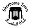 Sherborne Town Women