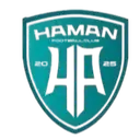 Haman FC