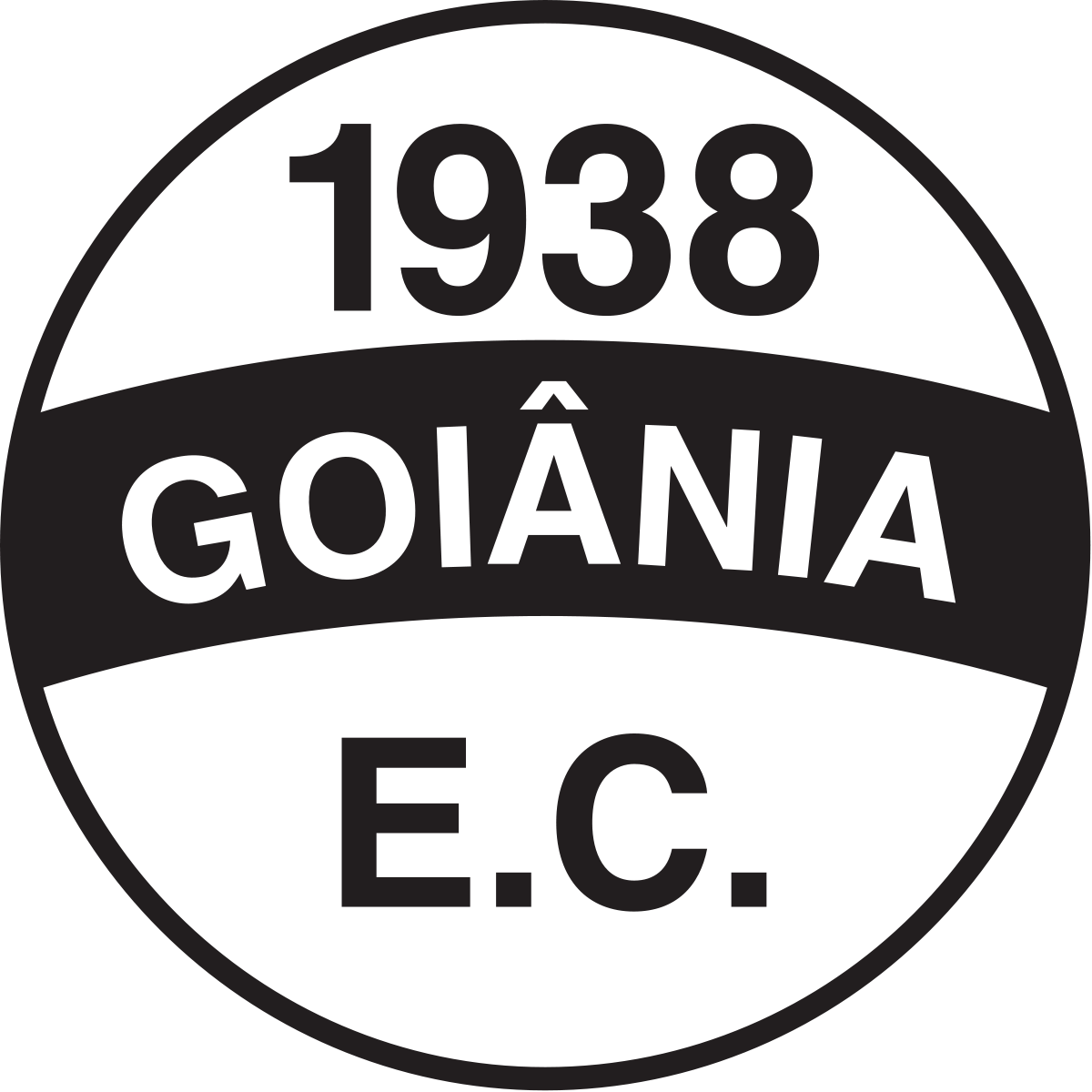 Goiânia Sub-20