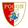 Pogon Siedlce