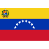 Venezuela Futsal
