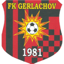 Gerlachov