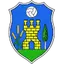 Montilla CF