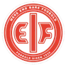 Espergaerde IF