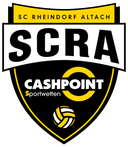SCR Altach (F)