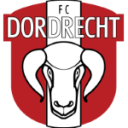FC Dordrecht U21