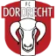 FC Dordrecht U21