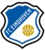 FC Eindhoven Sub-21