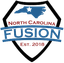 North Carolina Fusion Women