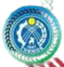 Burana Tokmok