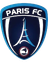 Paris FC Youth