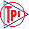 Tarup-Paarup IF