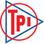 Tarup-Paarup IF
