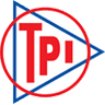 Tarup-Paarup IF