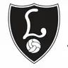 CD Lealtad