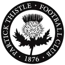 Partick Thistle FC