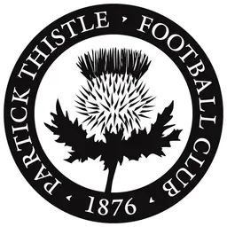 Partick Thistle FC