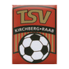 TSV Kirchberg/Raab TSV Kirchberg/Raab