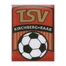 TSV Kirchberg/Raab