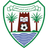 Dibba Al-Hisn