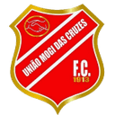Uniao Mogi