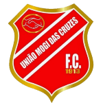 Uniao Mogi