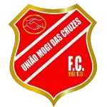 Uniao Mogi