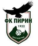 Pirin Blagoevgrad