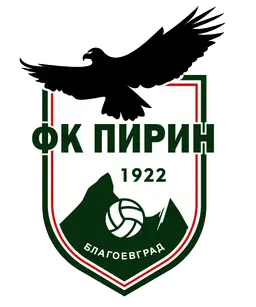 Pirin Blagoevgrad