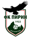 Pirin Blagoevgrad