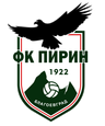 Pirin Blagóevgrad