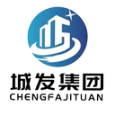 Chengfa Group