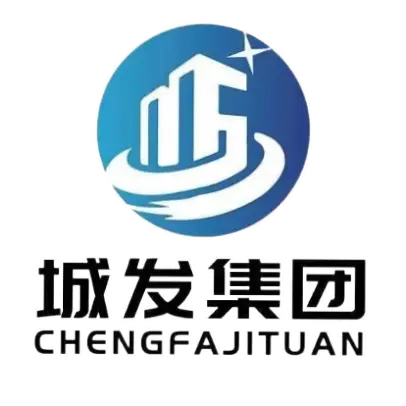 Chengfa Group