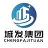 Chengfa Group