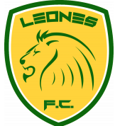 Leones Sub-19