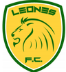 Leones Sub-19