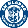 SK Kladno