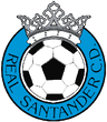 Santuario Nyata