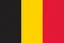 Bélgica