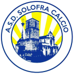 ASD Citta Di Solofra ASD Citta Di Solofra