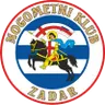 Zadar