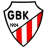 GBK Kokkola