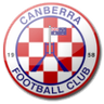 Canberra FC (w)
