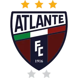 Atlante FC Atlante FC