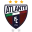 Atlante FC